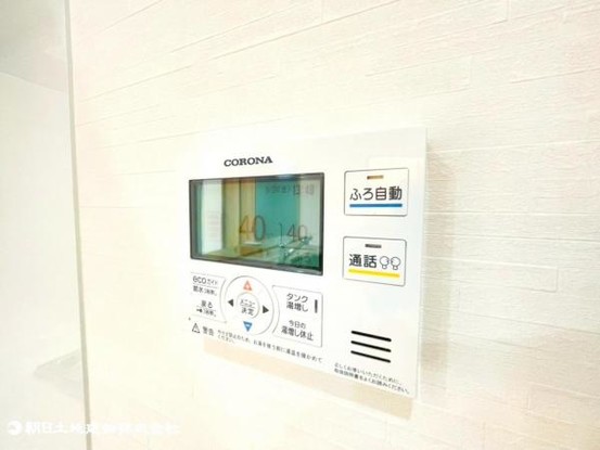 apartment 神奈川県藤沢市鵠沼石上１丁目6-1　エスタ藤沢