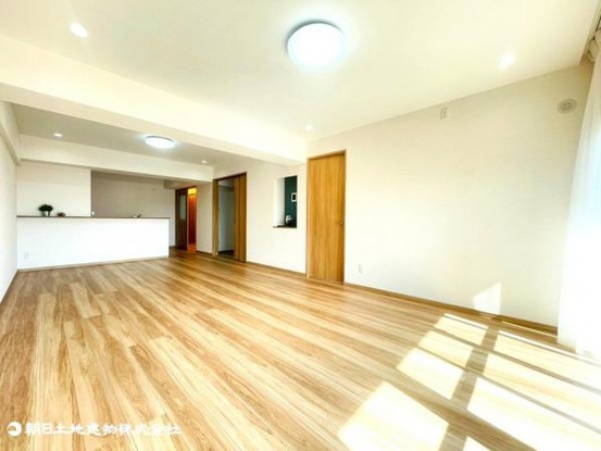 apartment 神奈川県藤沢市鵠沼石上１丁目6-1　エスタ藤沢