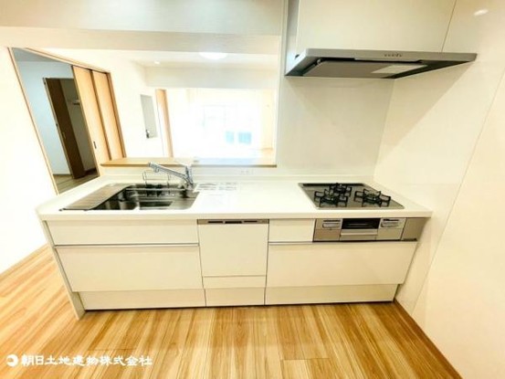 apartment 神奈川県藤沢市鵠沼石上１丁目6-1　エスタ藤沢