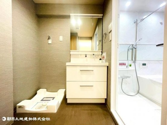 apartment 神奈川県藤沢市鵠沼石上１丁目6-1　エスタ藤沢