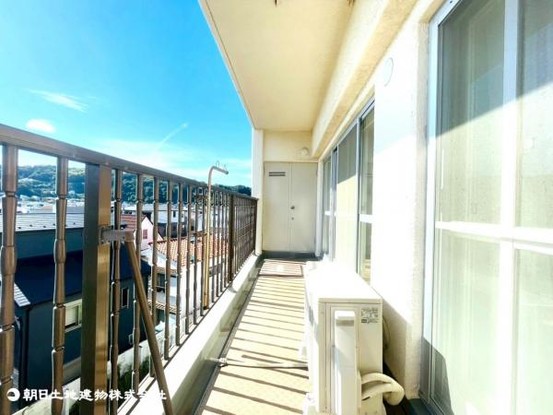 apartment 神奈川県藤沢市鵠沼石上１丁目6-1　エスタ藤沢