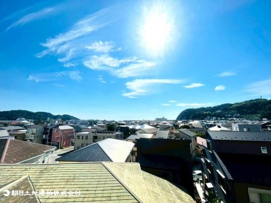 apartment 神奈川県藤沢市鵠沼石上１丁目6-1　エスタ藤沢