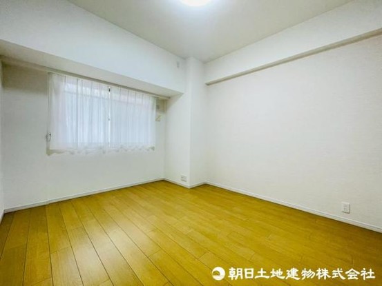 apartment 神奈川県藤沢市鵠沼石上１丁目6-1　エスタ藤沢