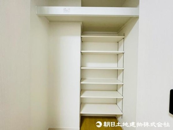 apartment 神奈川県藤沢市鵠沼石上１丁目6-1　エスタ藤沢