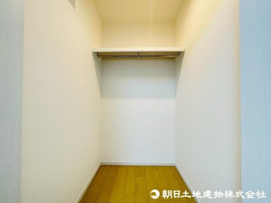 apartment 神奈川県藤沢市鵠沼石上１丁目6-1　エスタ藤沢