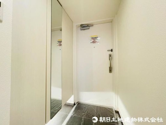 apartment 神奈川県藤沢市鵠沼石上１丁目6-1　エスタ藤沢