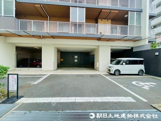 apartment 神奈川県藤沢市鵠沼石上１丁目6-1　エスタ藤沢