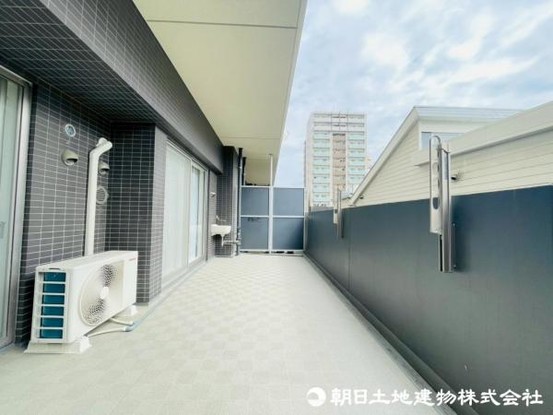 apartment 神奈川県藤沢市鵠沼石上１丁目6-1　エスタ藤沢