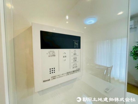 apartment 神奈川県藤沢市鵠沼石上１丁目6-1　エスタ藤沢