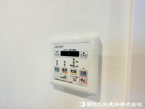 apartment 神奈川県藤沢市鵠沼石上１丁目6-1　エスタ藤沢