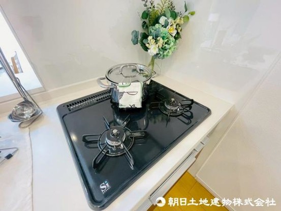 apartment 神奈川県藤沢市鵠沼石上１丁目6-1　エスタ藤沢