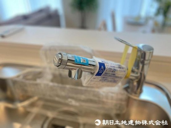 apartment 神奈川県藤沢市鵠沼石上１丁目6-1　エスタ藤沢