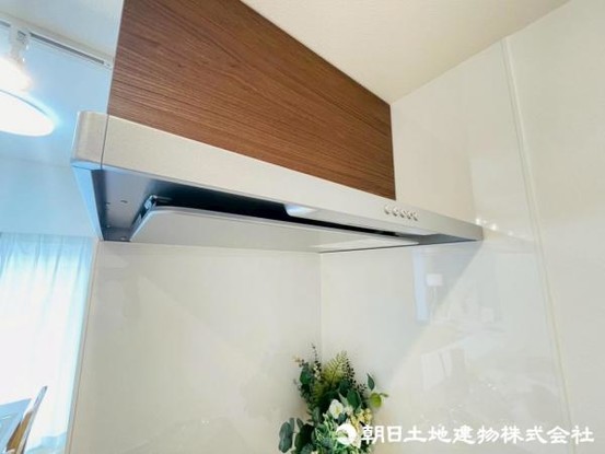 apartment 神奈川県藤沢市鵠沼石上１丁目6-1　エスタ藤沢