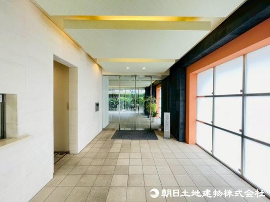 apartment 神奈川県藤沢市鵠沼石上１丁目6-1　エスタ藤沢