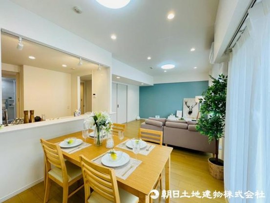 apartment 神奈川県藤沢市鵠沼石上１丁目6-1　エスタ藤沢