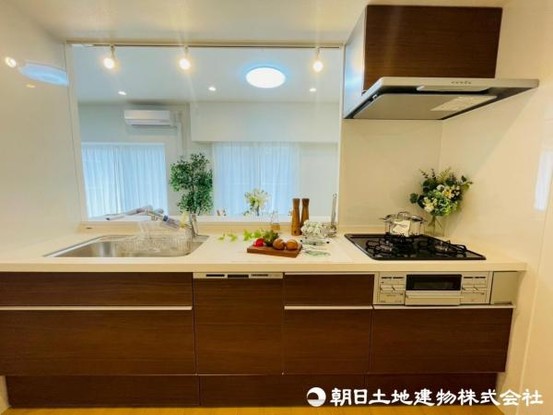 apartment 神奈川県藤沢市鵠沼石上１丁目6-1　エスタ藤沢