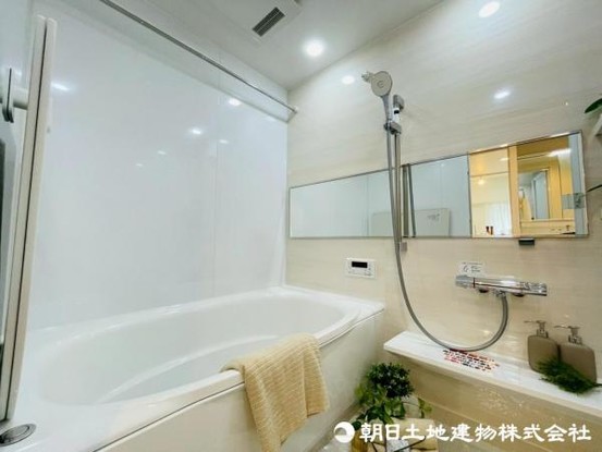 apartment 神奈川県藤沢市鵠沼石上１丁目6-1　エスタ藤沢