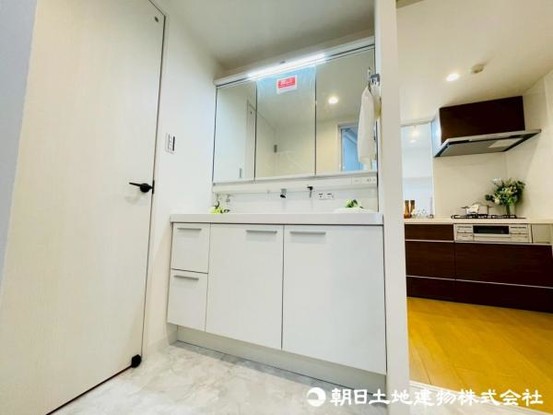 apartment 神奈川県藤沢市鵠沼石上１丁目6-1　エスタ藤沢