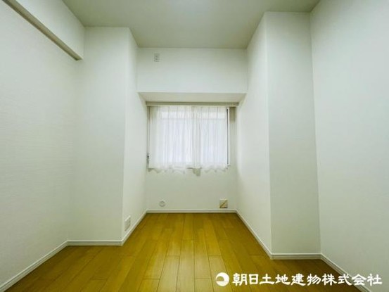 apartment 神奈川県藤沢市鵠沼石上１丁目6-1　エスタ藤沢