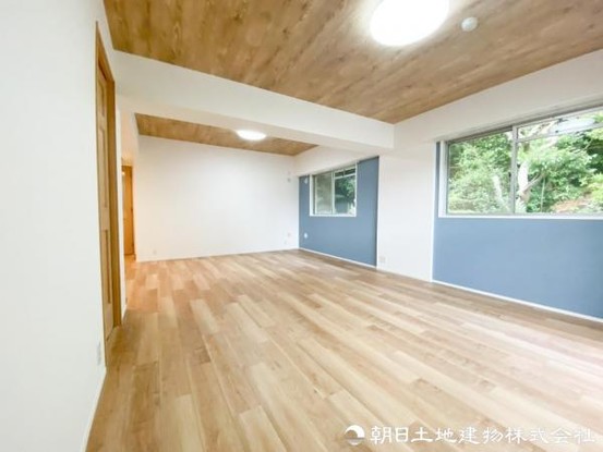 apartment 神奈川県藤沢市鵠沼石上１丁目6-1　エスタ藤沢