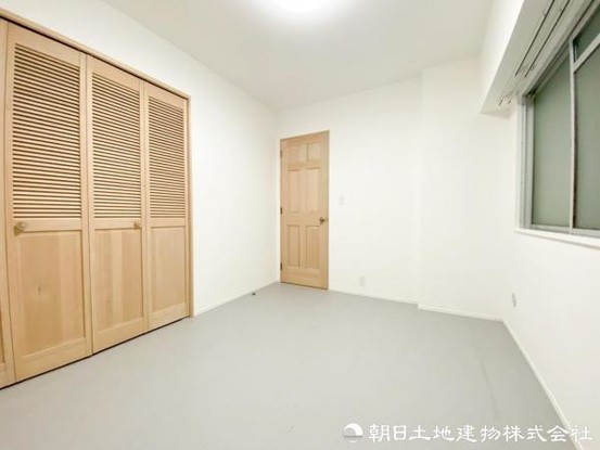apartment 神奈川県藤沢市鵠沼石上１丁目6-1　エスタ藤沢