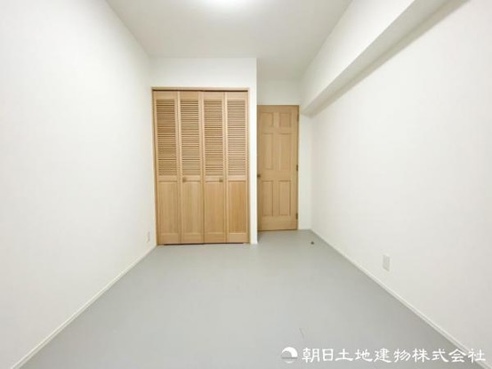 apartment 神奈川県藤沢市鵠沼石上１丁目6-1　エスタ藤沢