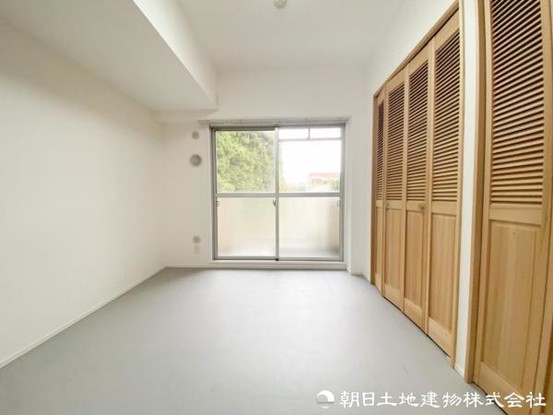 apartment 神奈川県藤沢市鵠沼石上１丁目6-1　エスタ藤沢