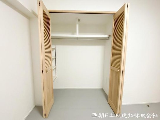 apartment 神奈川県藤沢市鵠沼石上１丁目6-1　エスタ藤沢