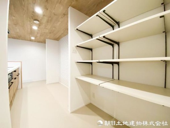 apartment 神奈川県藤沢市鵠沼石上１丁目6-1　エスタ藤沢