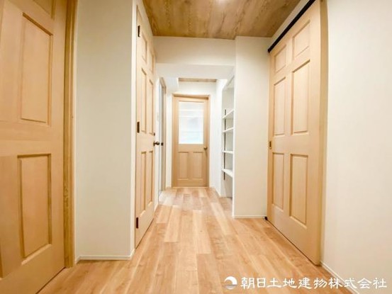 apartment 神奈川県藤沢市鵠沼石上１丁目6-1　エスタ藤沢