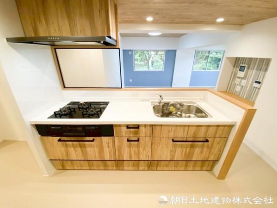 apartment 神奈川県藤沢市鵠沼石上１丁目6-1　エスタ藤沢