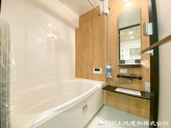 apartment 神奈川県藤沢市鵠沼石上１丁目6-1　エスタ藤沢