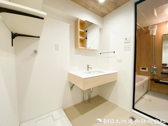 apartment 神奈川県藤沢市鵠沼石上１丁目6-1　エスタ藤沢