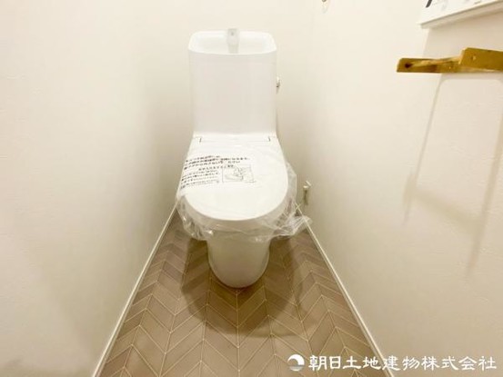 apartment 神奈川県藤沢市鵠沼石上１丁目6-1　エスタ藤沢