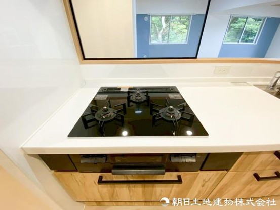 apartment 神奈川県藤沢市鵠沼石上１丁目6-1　エスタ藤沢