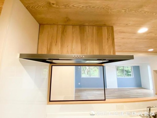 apartment 神奈川県藤沢市鵠沼石上１丁目6-1　エスタ藤沢