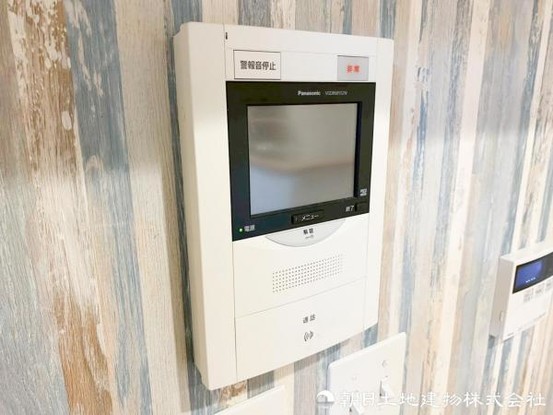 apartment 神奈川県藤沢市鵠沼石上１丁目6-1　エスタ藤沢