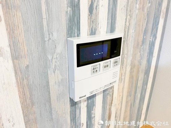 apartment 神奈川県藤沢市鵠沼石上１丁目6-1　エスタ藤沢