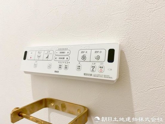 apartment 神奈川県藤沢市鵠沼石上１丁目6-1　エスタ藤沢