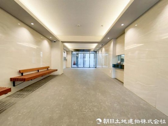 apartment 神奈川県藤沢市鵠沼石上１丁目6-1　エスタ藤沢