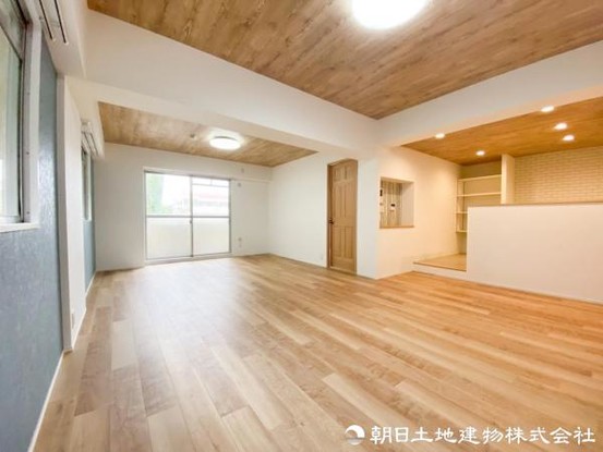 apartment 神奈川県藤沢市鵠沼石上１丁目6-1　エスタ藤沢