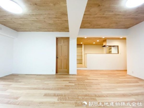 apartment 神奈川県藤沢市鵠沼石上１丁目6-1　エスタ藤沢