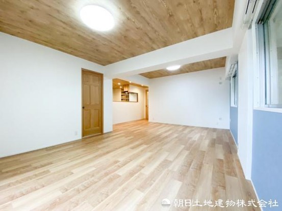 apartment 神奈川県藤沢市鵠沼石上１丁目6-1　エスタ藤沢