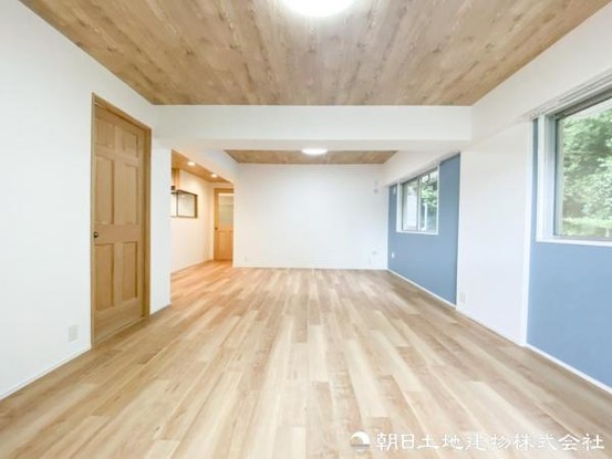 apartment 神奈川県藤沢市鵠沼石上１丁目6-1　エスタ藤沢