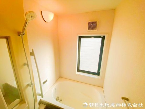 detached 神奈川県藤沢市鵠沼石上１丁目6-1　エスタ藤沢
