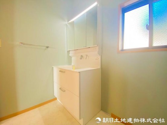 detached 神奈川県藤沢市鵠沼石上１丁目6-1　エスタ藤沢