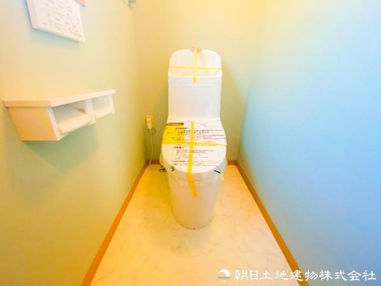 detached 神奈川県藤沢市鵠沼石上１丁目6-1　エスタ藤沢