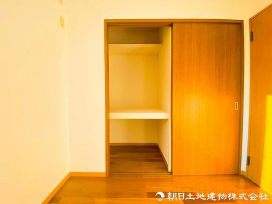 detached 神奈川県藤沢市鵠沼石上１丁目6-1　エスタ藤沢
