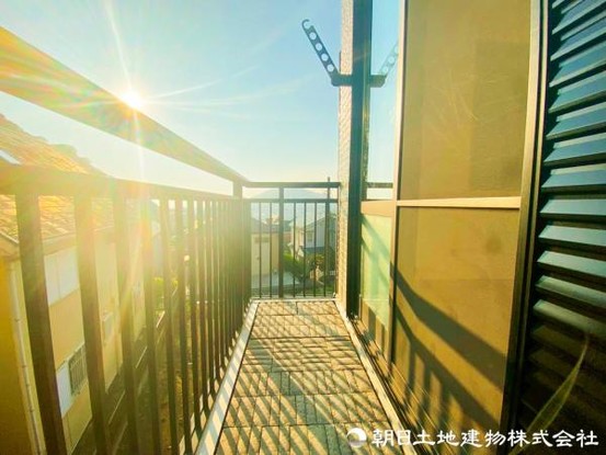 detached 神奈川県藤沢市鵠沼石上１丁目6-1　エスタ藤沢