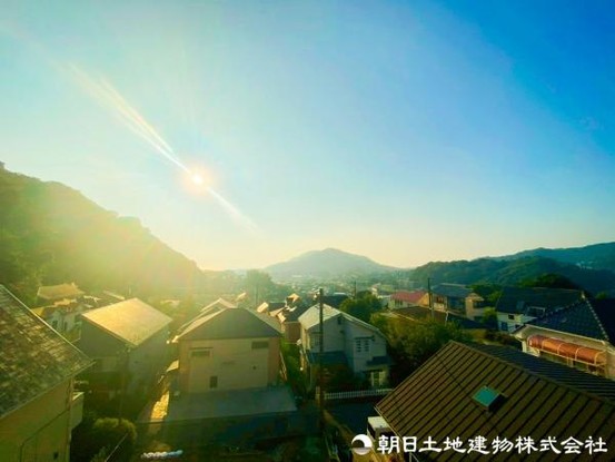 detached 神奈川県藤沢市鵠沼石上１丁目6-1　エスタ藤沢
